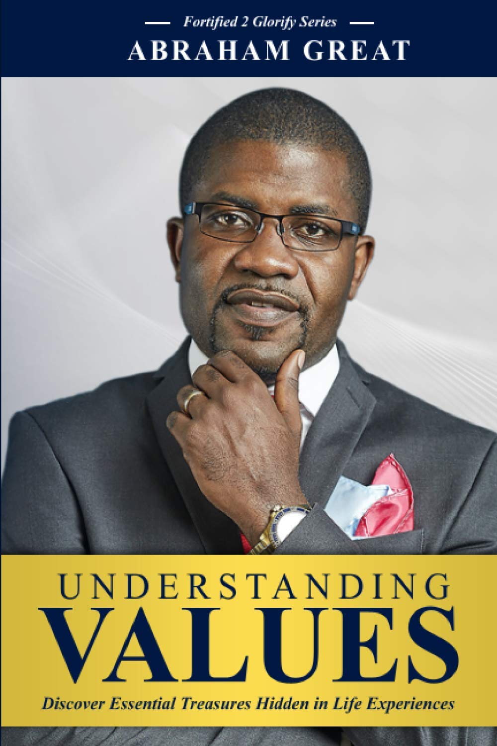 Understanding Values: Discover Essential Treasures Hidden in Life Experiences