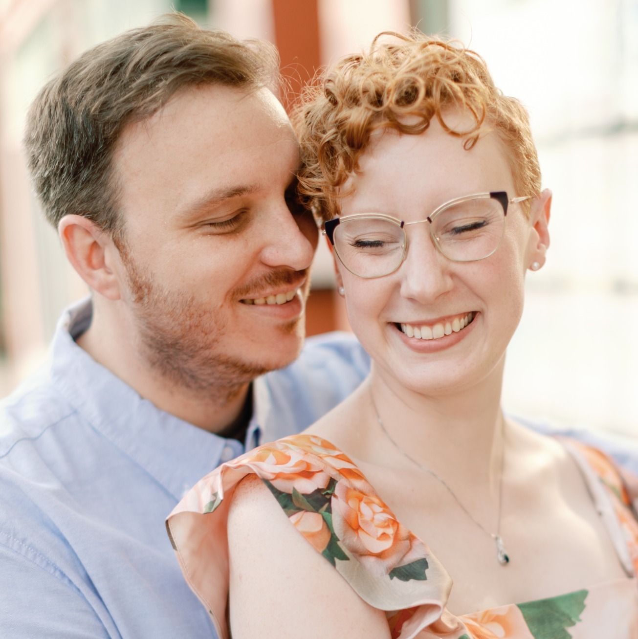 Amazon Wedding Registry