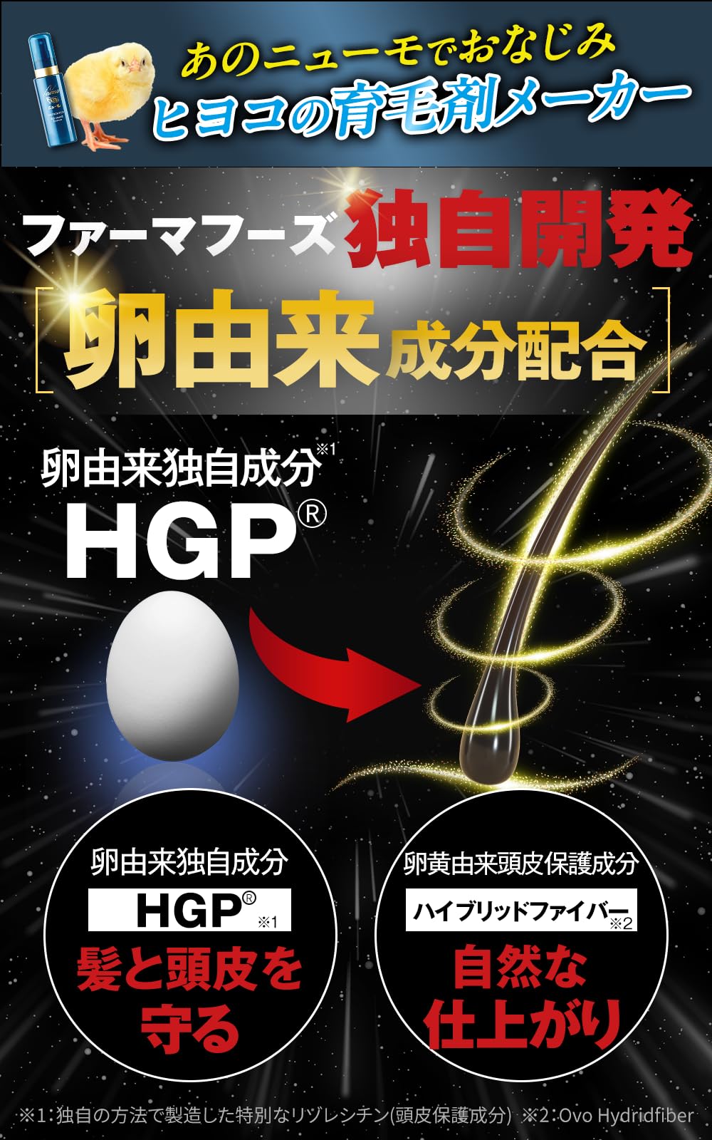 Amazon.co.jp: ニューモニカ カラーワックス グレー 100g シャンプーで