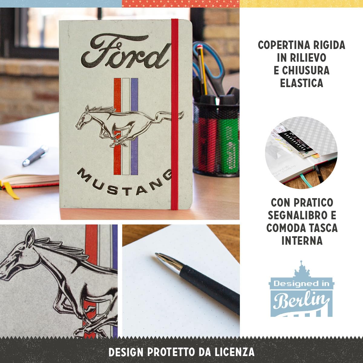 Rara Tazza/tazza Da Caff&egrave; Rossa Vintage Nestl&eacute; NESCAFE Reading Up Ceramica 25