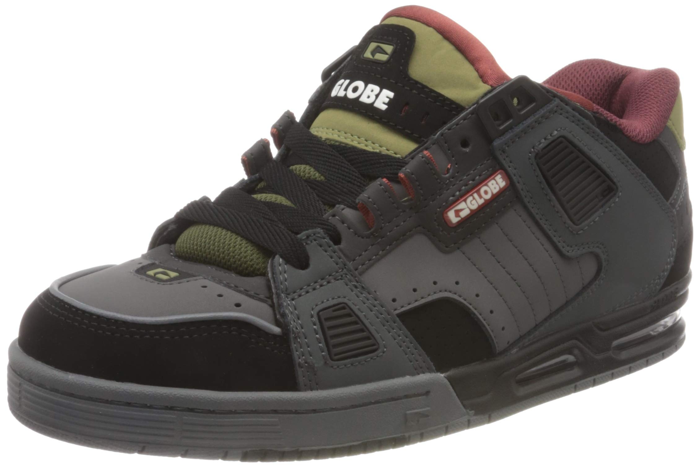 Globe Men's Sabre Skate Shoe