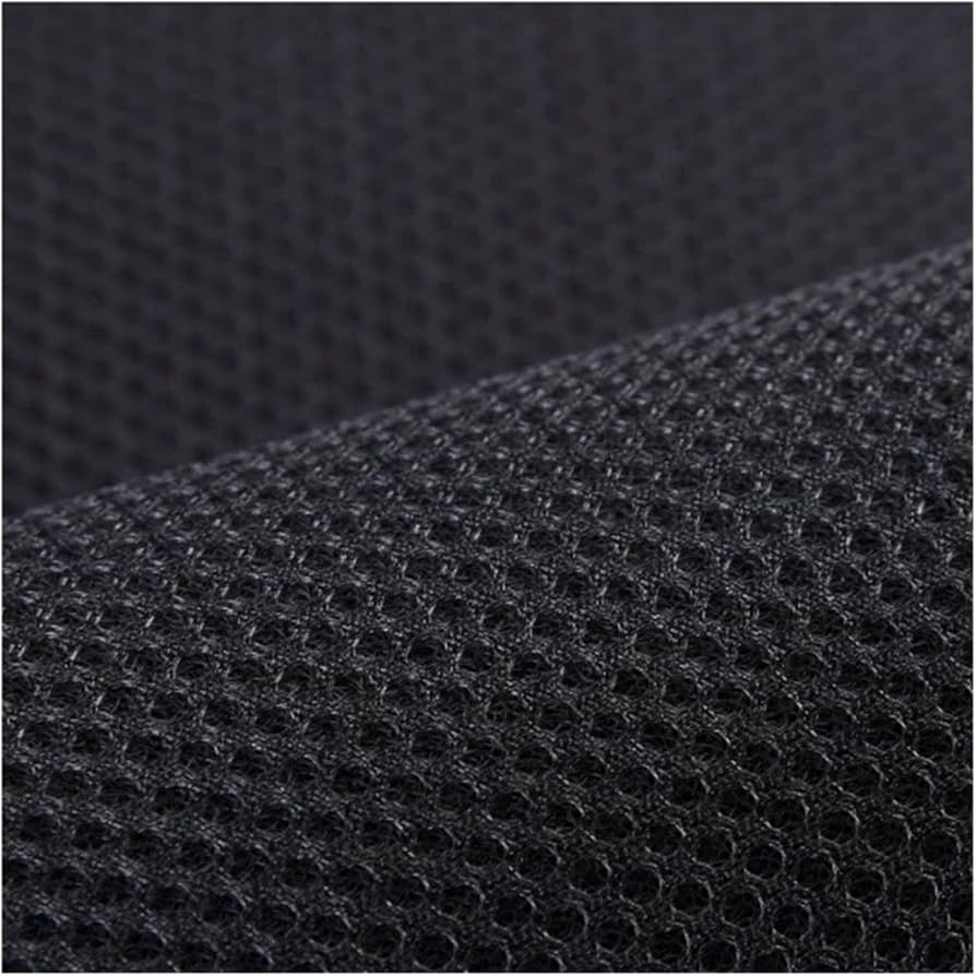 Tela Acustica,Panno Altoparlante 160x200 cm/160x45 cm 3D Traspirante A Tre Strati Altoparlante Tessuto di Maglia for Stereo Griglia Tessuto Antipolvere Audio Panno copertura di sede dell'automobile(3 Tela Acustica,Panno Altoparlante 160x200 cm/160x45 cm 3D Traspirante A Tre Strati Altoparlante Tessuto di Maglia for Stereo Griglia Tessuto Antipolvere Audio Panno copertura di sede dell'automobile(3