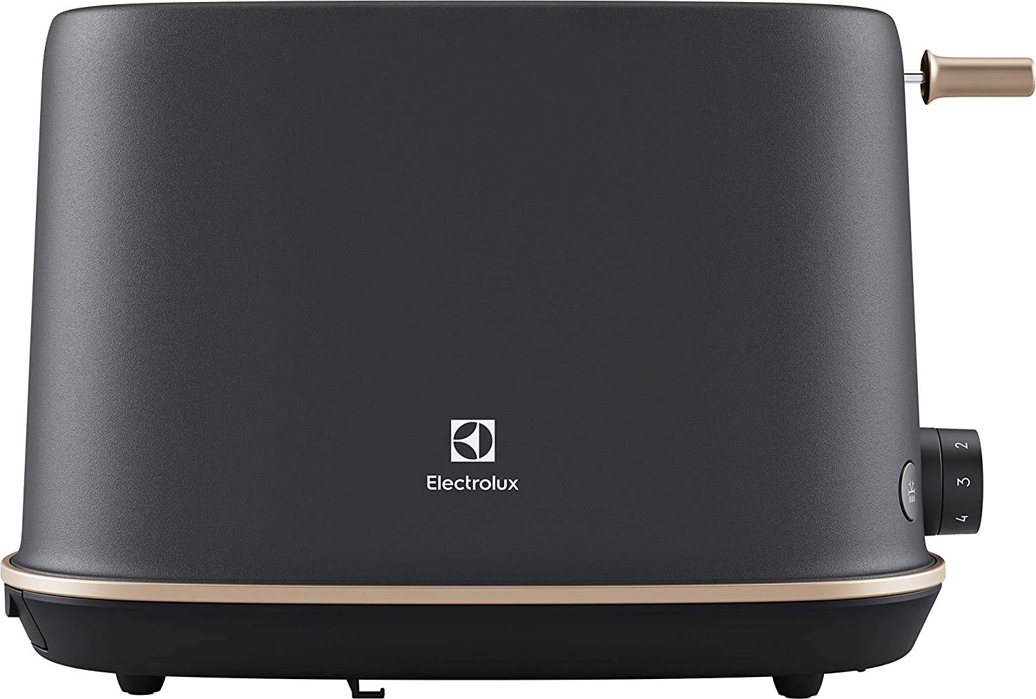 Electrolux Skrudintuvas E7T1-6BP