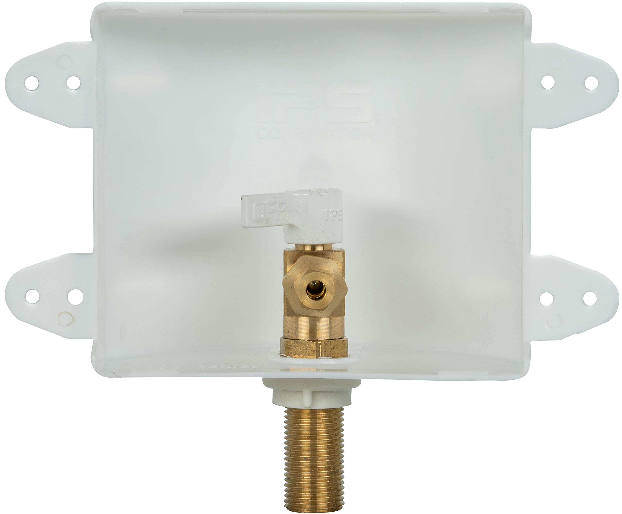 20230612 iphone 11 Pro