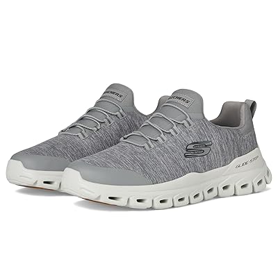 SKECHERS Glide Step Ryla Men