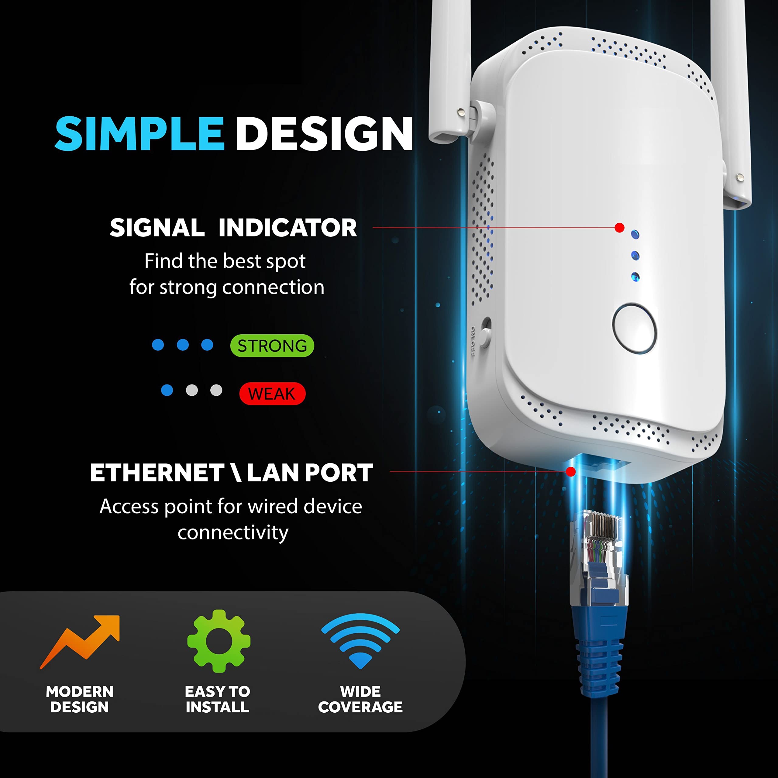 2022release WiFi Extender Sig...B0BDSM76W4