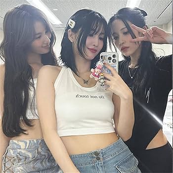 Amazon.co.jp: ZYNE misamo 周辺 TWICE グッズ Tシャツ ミサも サナ Amazon.co.jp: ZYNE misamo 周辺 TWICE グッズ Tシャツ ミサも サナ