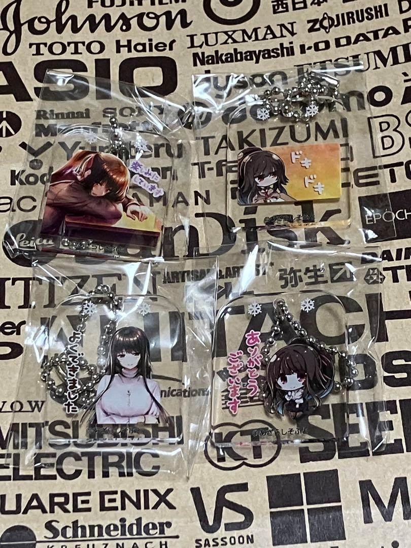 【2枚セット】叫ぶ宿敵 Foil プロモスタンプ 叫ぶ宿敵 Foil プロモスタンプ（Foil】(228)□プロモスタンプ付
