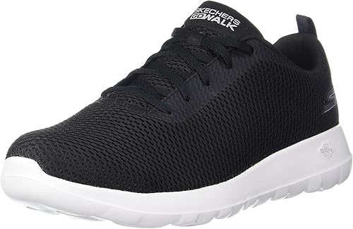 black leather superga platform