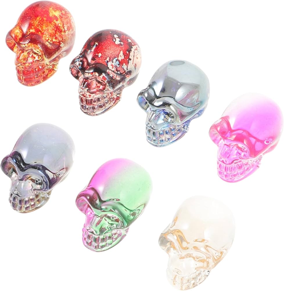 おしゃれドクロ フィギュア aXBoRefPzZKTS8HaJRXYDA.jpg@jpg おしゃれドクロ フィギュア aXBoRefPzZKTS8HaJRXYDA.jpg@jpg