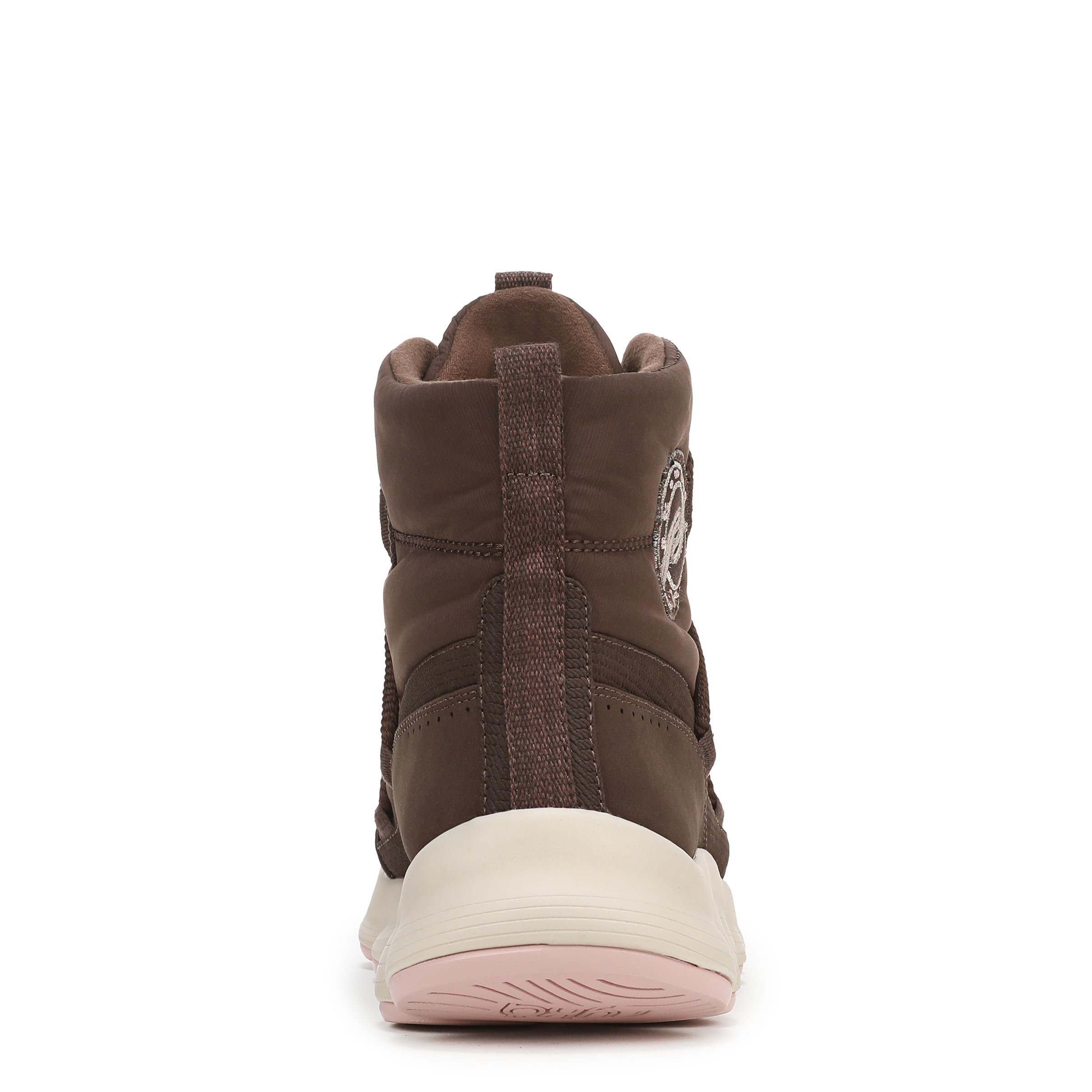 Ryka Damen Podflow BootStiefelette