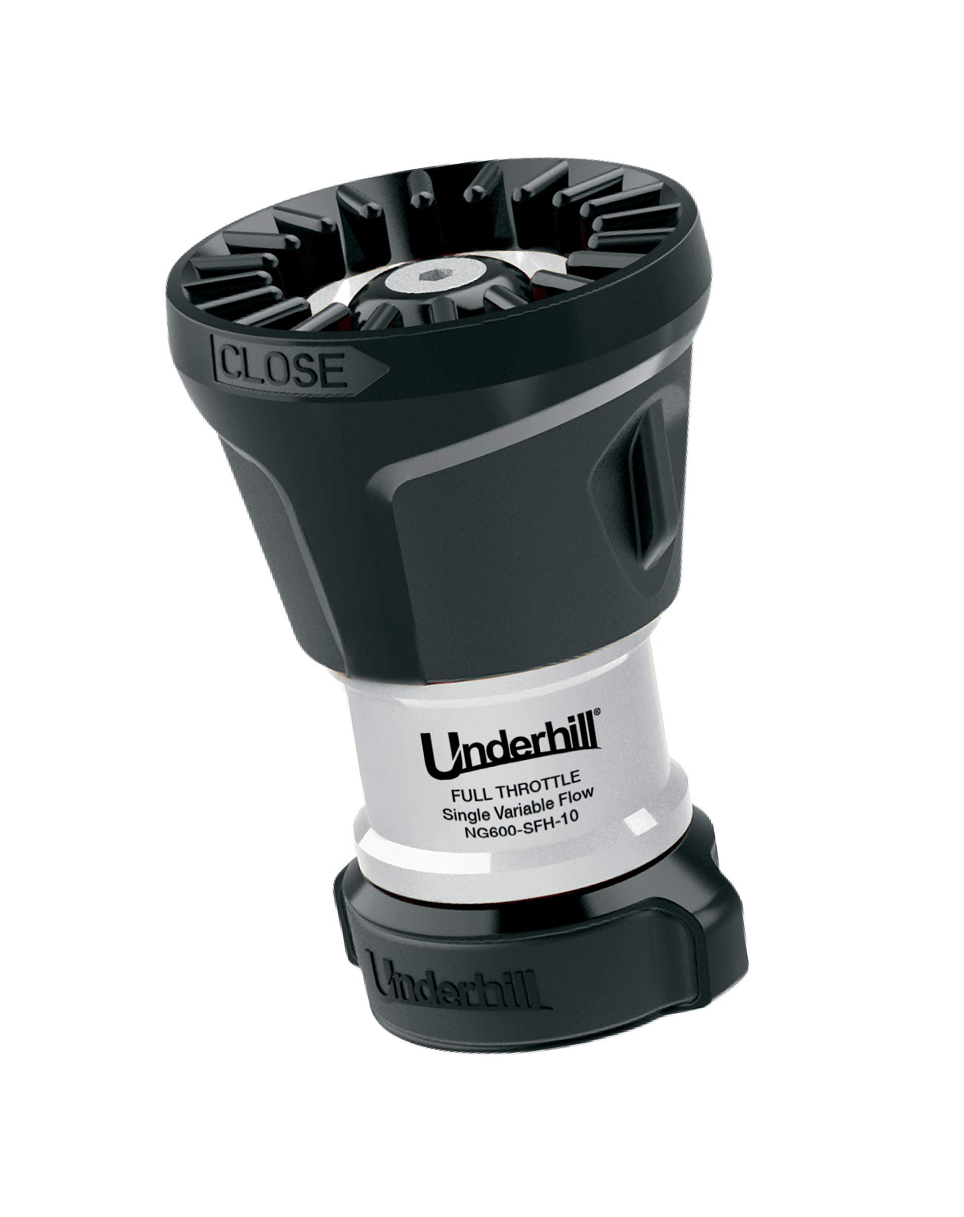 Magnum UltraMAX Premium PRO Series