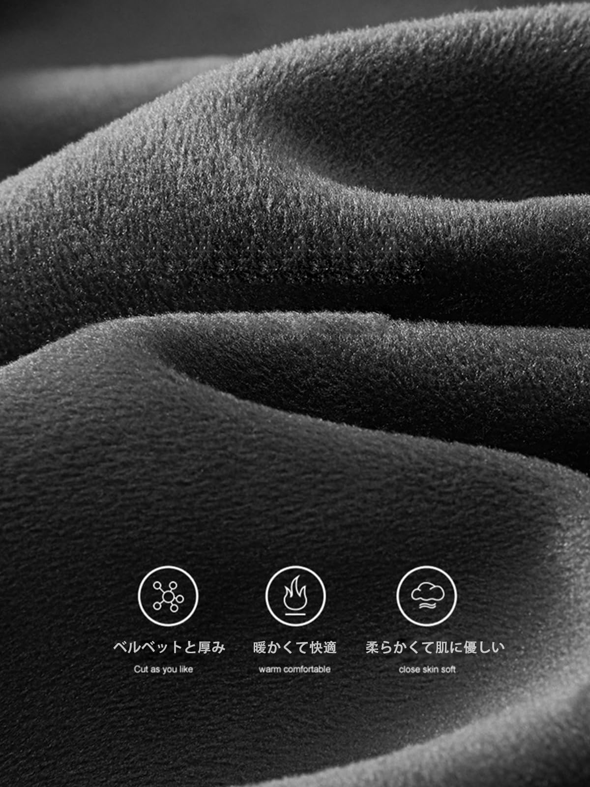 Amazon.co.jp: 車中泊 マット 車用ベッド トヨタ ランクル250