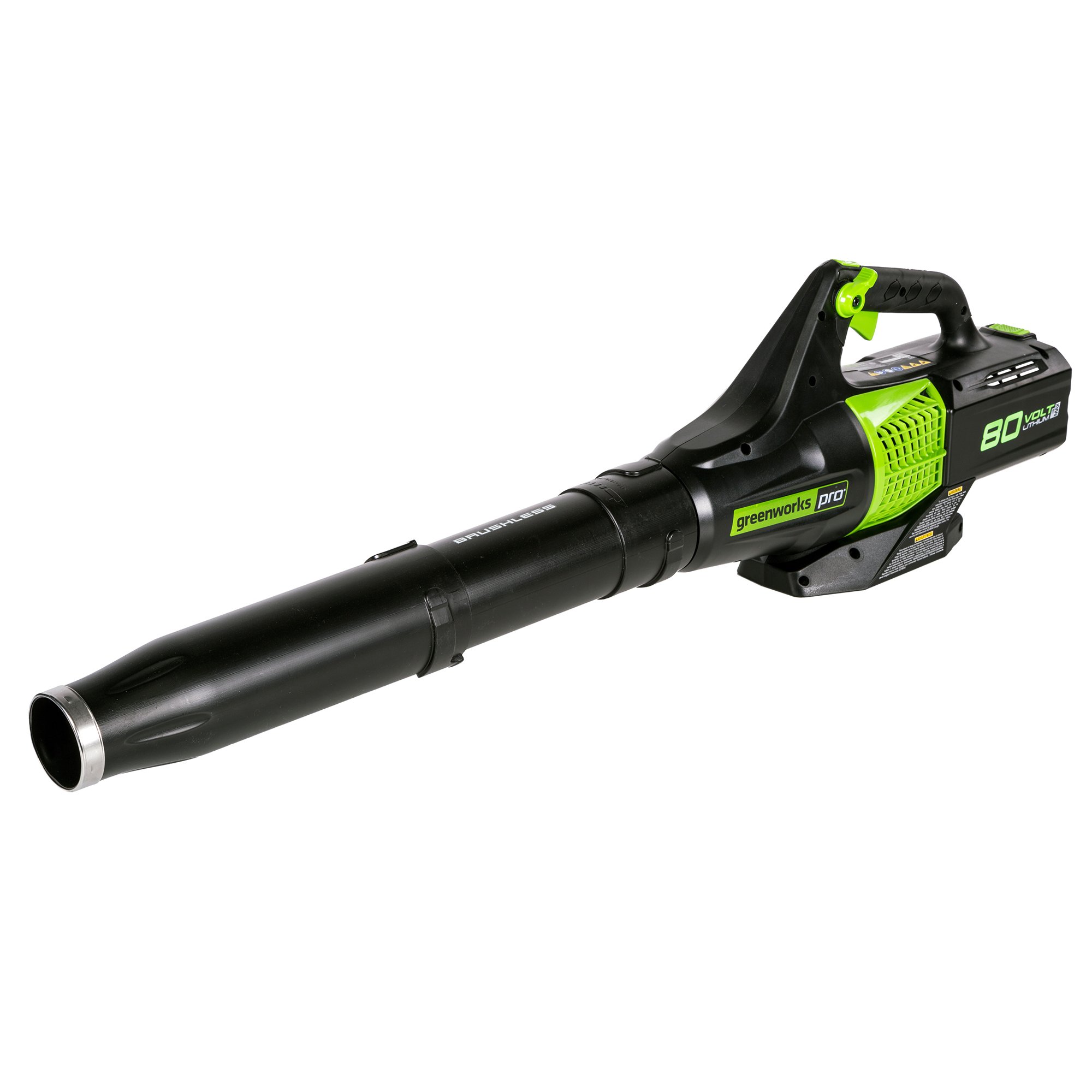 Greenworks24V