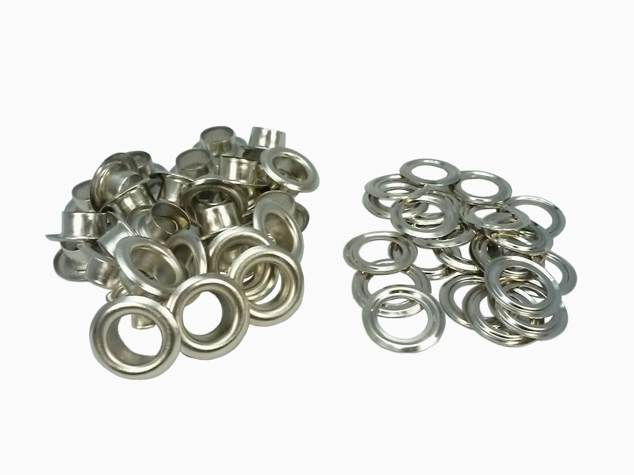 Amazon | イチネンアクセス ファミリーツール(FAMILY TOOL) アイレット