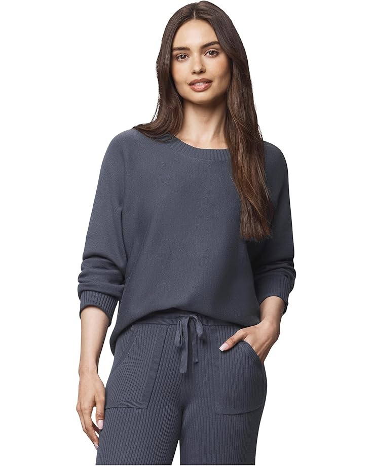 Splendid Georgie Pullover Sweater - Main View