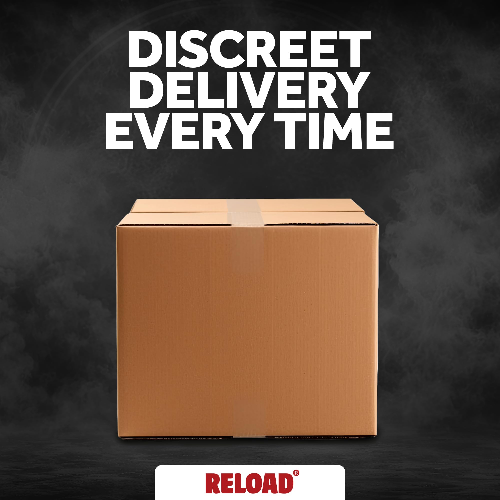 Reload The O.G. : pompe à pénis pour l'érection masculine, pompe à vide à commande manuelle dotée d'un design confortable en silicone souple, fabriquée dans un matériau sans danger pour le corps