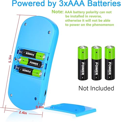 Miniatura 3 de Juego de Mano para Niños - FAMILY POCKET RS16 Controlador Clásico Portátil 260 Juegos Pantalla LCD de 2.5 Pulgadas Sistema de Vídeo Juego Arcade