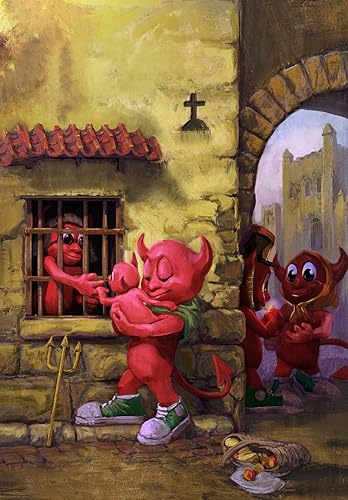 FreeBSD Mastery: Jails (15) (It Mastery)