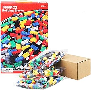 لعبة شطرنج 3 في 1 مع لعبة طاولة، مصنوعة من بلاستيك، 62 قطعة، لعمر 6 سنوات فما فوق