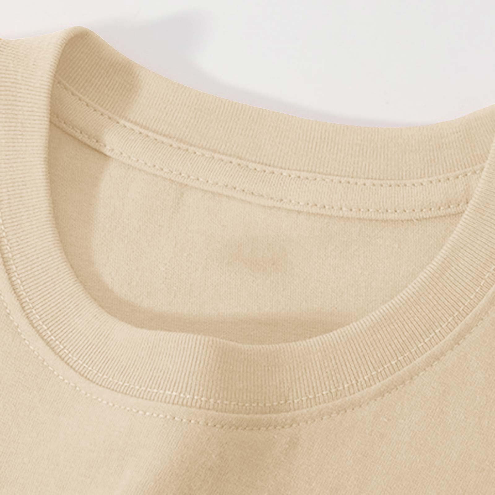 Camiseta Blanca Niño,5 Piezas Camisetas Deportiva de Manga Corta para Niños y Niñas Camisetas Algodón Verano Tops de Moda para Uso Diario Originales Camiseta Niños Ropa Niño 2-12 Años