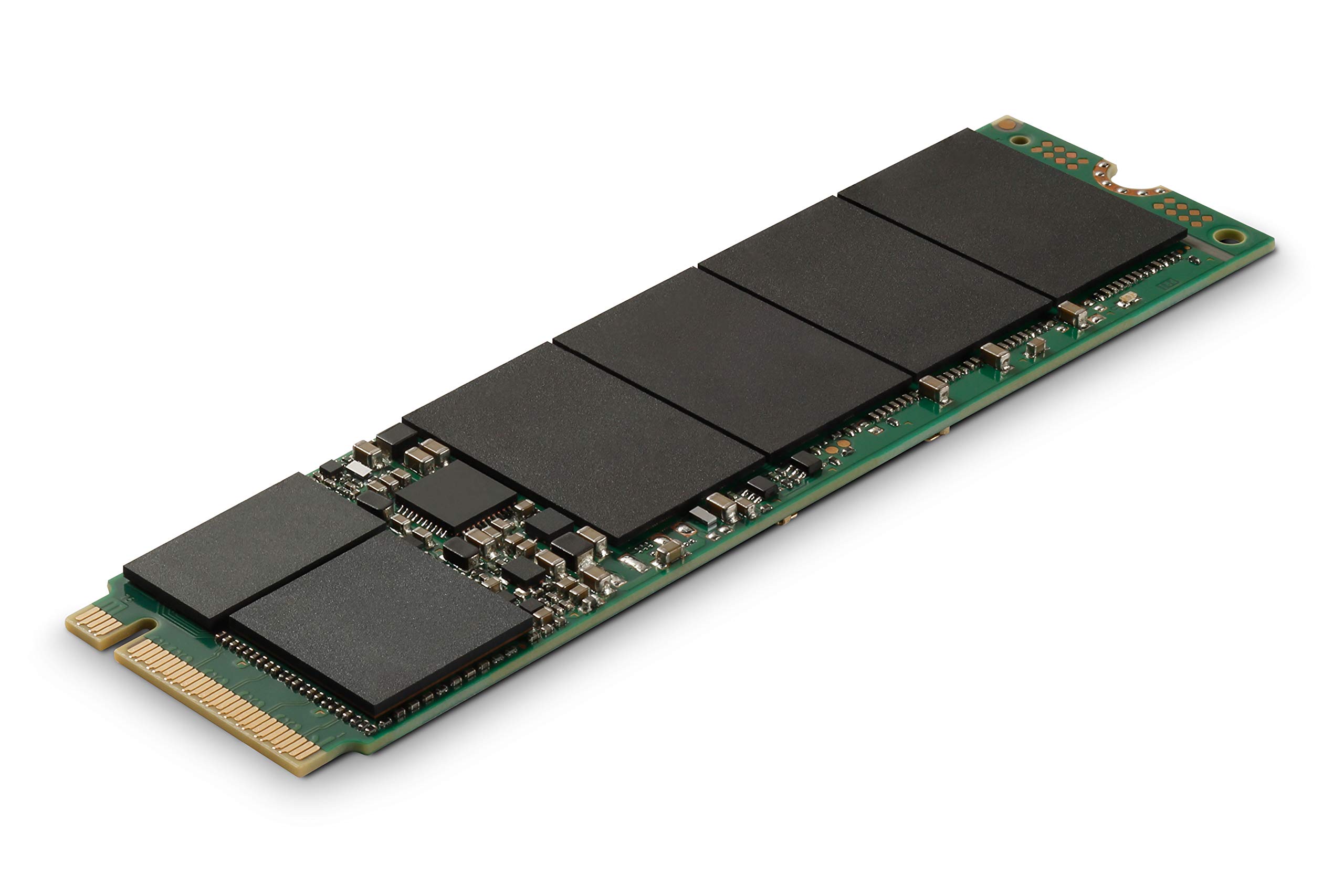 OEM Union Memory 256GB M.2 PCI-e NVME SSD Interno Solid State Drive 42mm 2242 Fattore Di Forma Chiave M - Foto 12