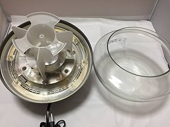 【新品】YA-MAN ウォーターブリーズ マジックボール 空気清浄機 Amazon.co.jp: YA-MAN ウォーターブリーズ STA-95 : ホーム