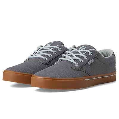 etnies Jameson 2 Eco Men