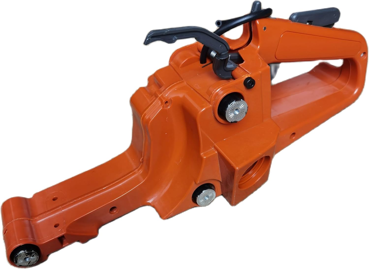 288 Rear Handle Fuel Tank Fits For Husqvarn a 281 288 Chainsaws Replace #501809105