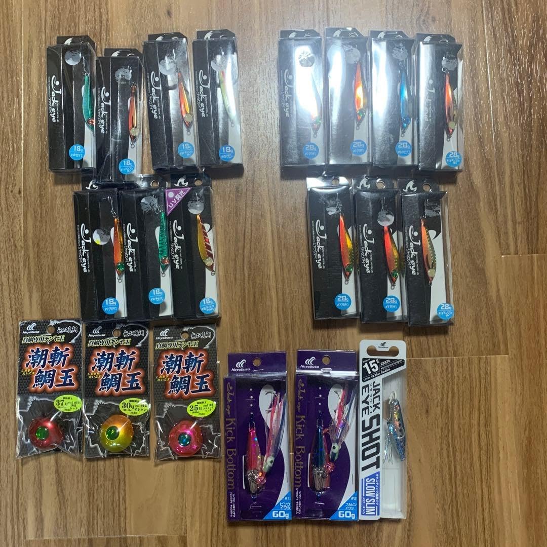 釣りキチ三平 ワイド版 1巻37巻 全巻セット 釣犬ハチ公編