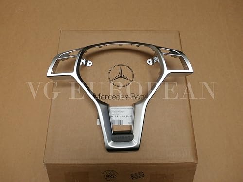 MERCEDES-BENZ 09946400139107 CUBIERTA DE RECORRIDO OEM ORIGINAL