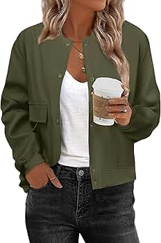 ジャケット・アウター zoe short sleeve jacket zoe short sleeve jacket