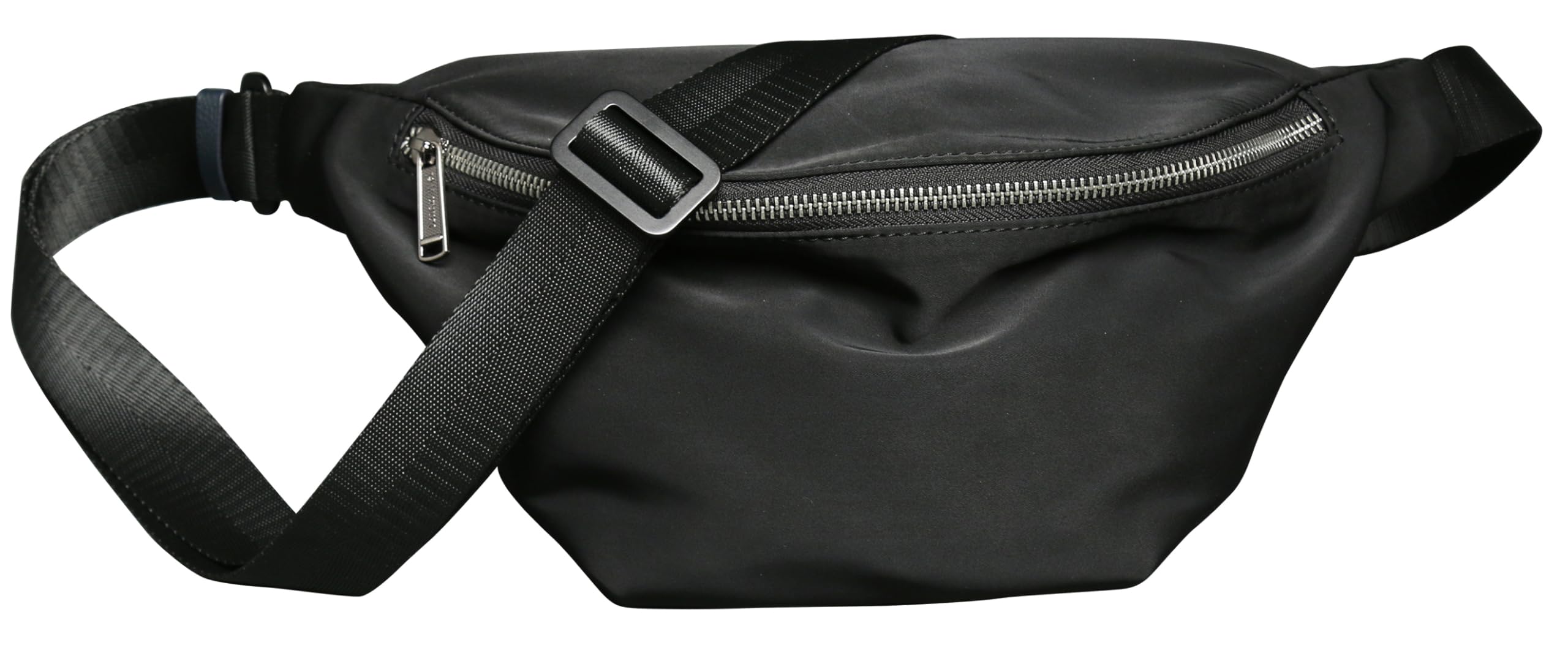 Xuanwei small crossbody bag is suitable for both men and women, with adjustable shoulder straps, mini chest bag, and phone bag, suitable for travel, sports, and fitness