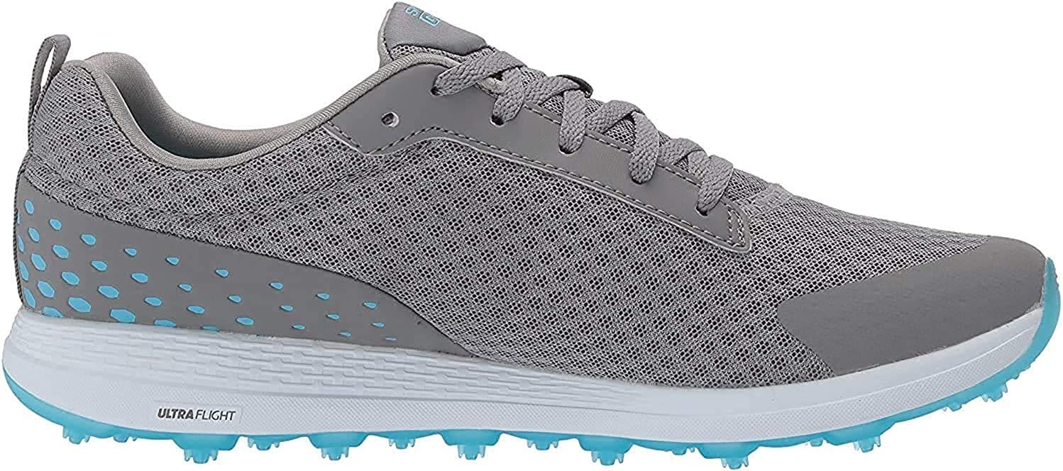 Skechers Women's Max Golf Shoe