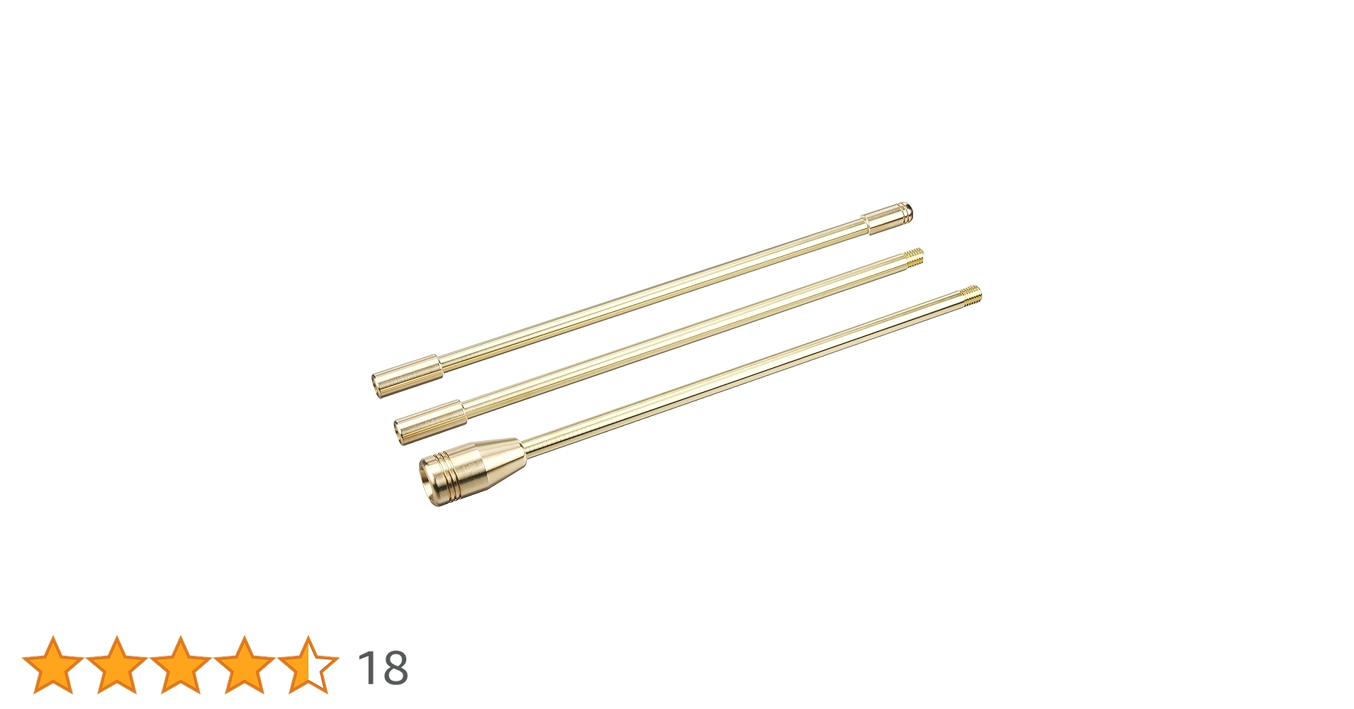 71woeIGvVZL.jpg_BO30,255,255,