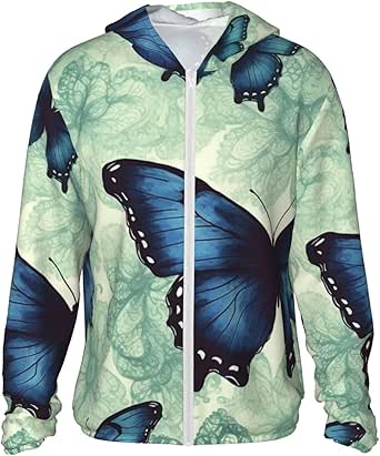 Chemise Simms SolarFlex Pêche Homme XL Camouflage Bleu - Occasion