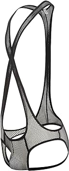 Moviy tayt porno Afrikaliklarning jinsiy xususiyatlari