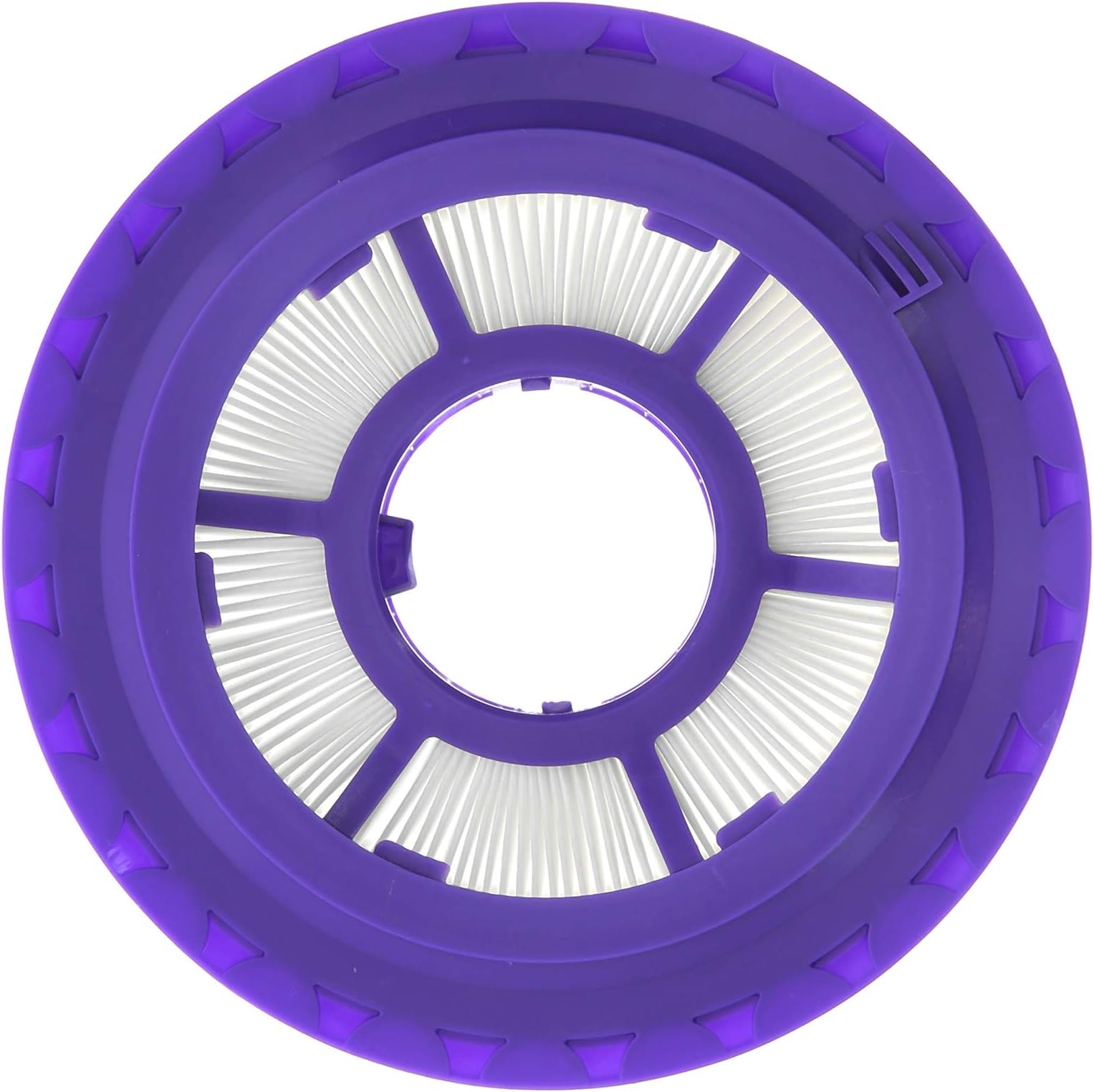 Genuine Dyson UP22 UP32 Pre Motor Filter Assembly UP24 Ball Animal 2 ...