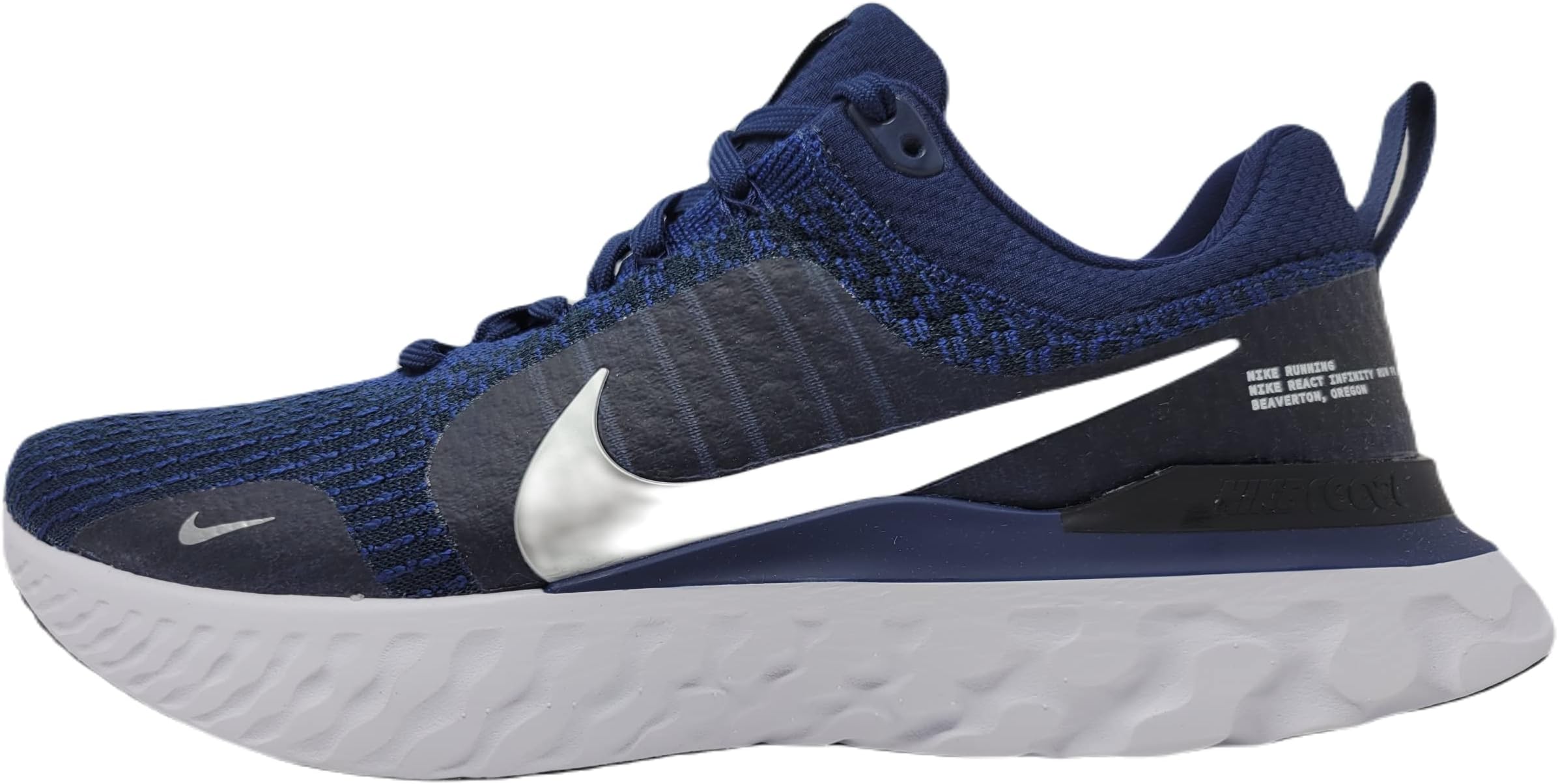 Nike Men's Sneaker