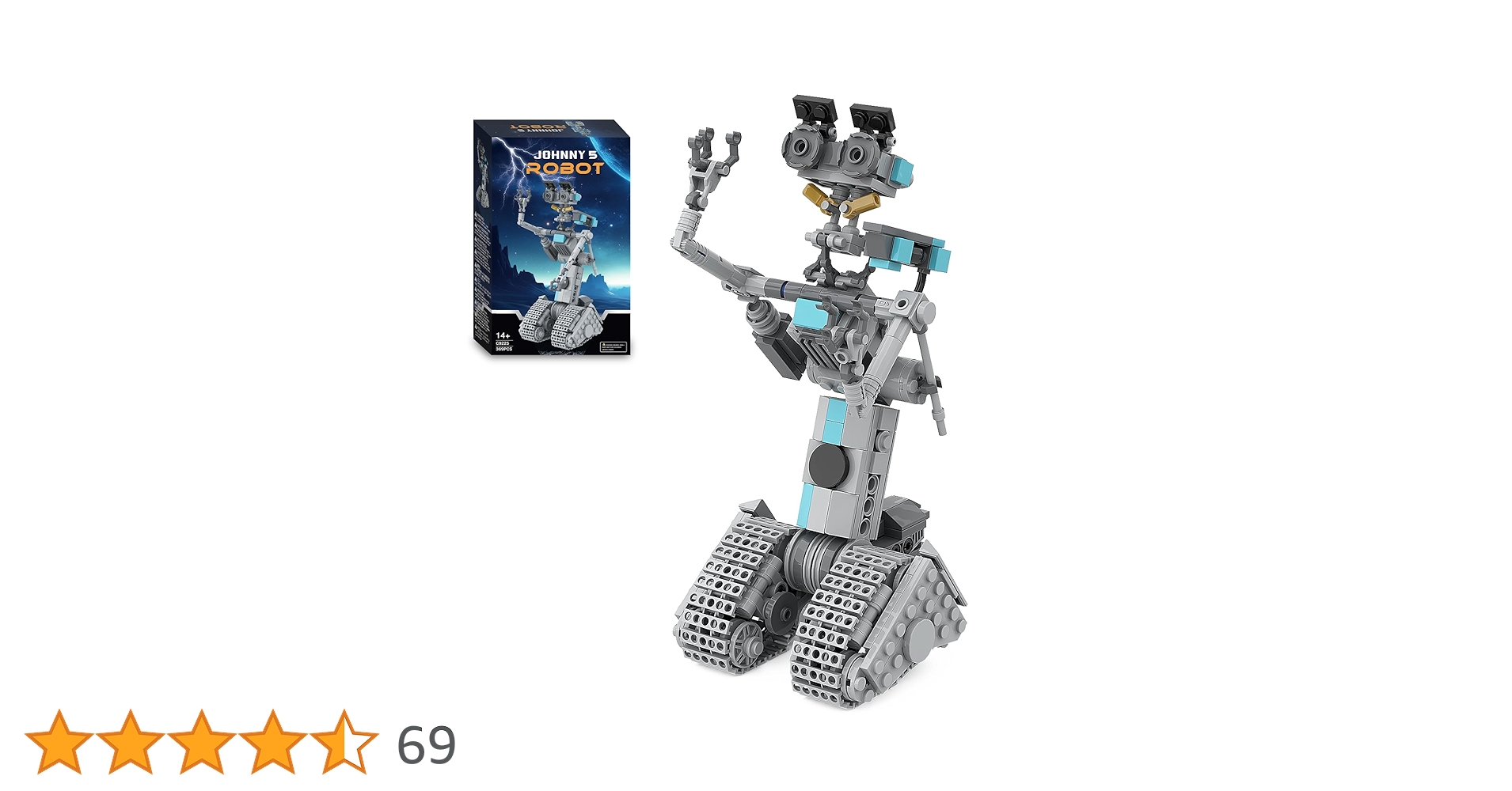 71wogDHFTwL.jpg_BO30,255,255,