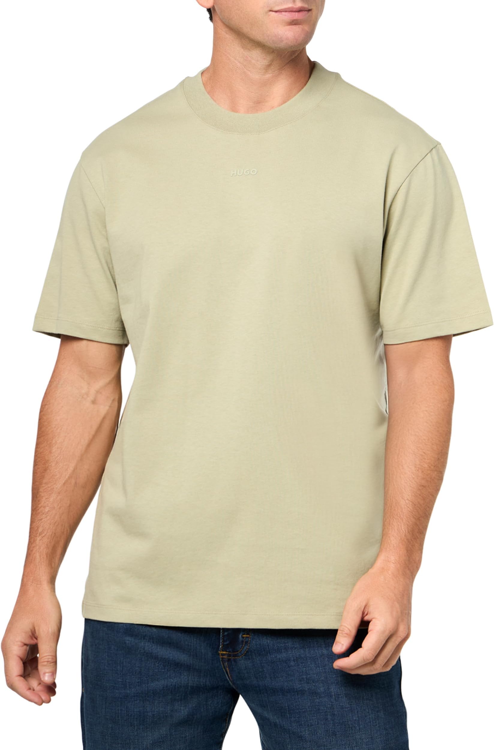 Mens Dapolino