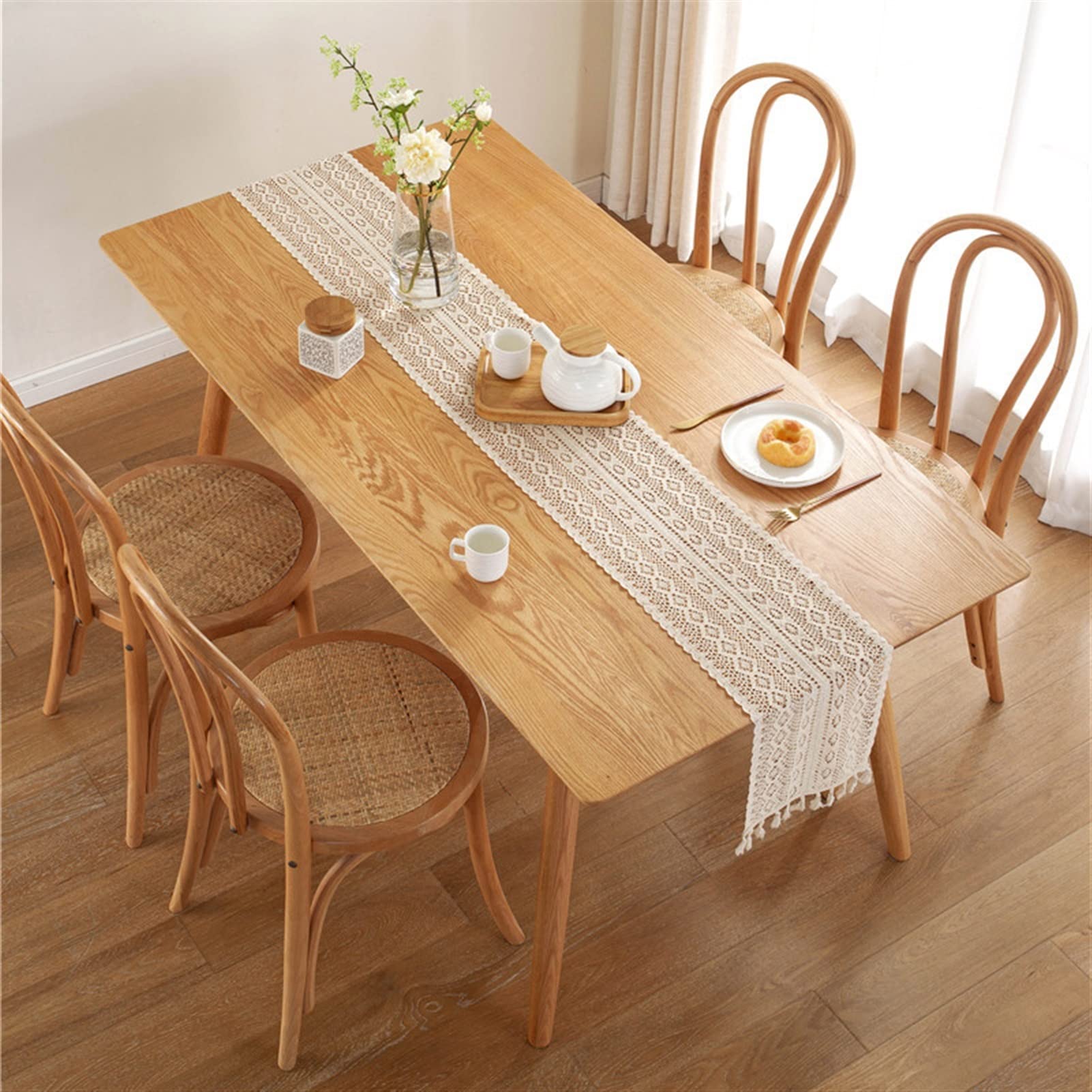 豪華袋帯　テーブルランナー　ハギレ 鷹　鶴　丸帯　200cmタッセル付き 豪華袋帯 テーブルランナー ハギレ 鷹 鶴 丸帯 200cmタッセル