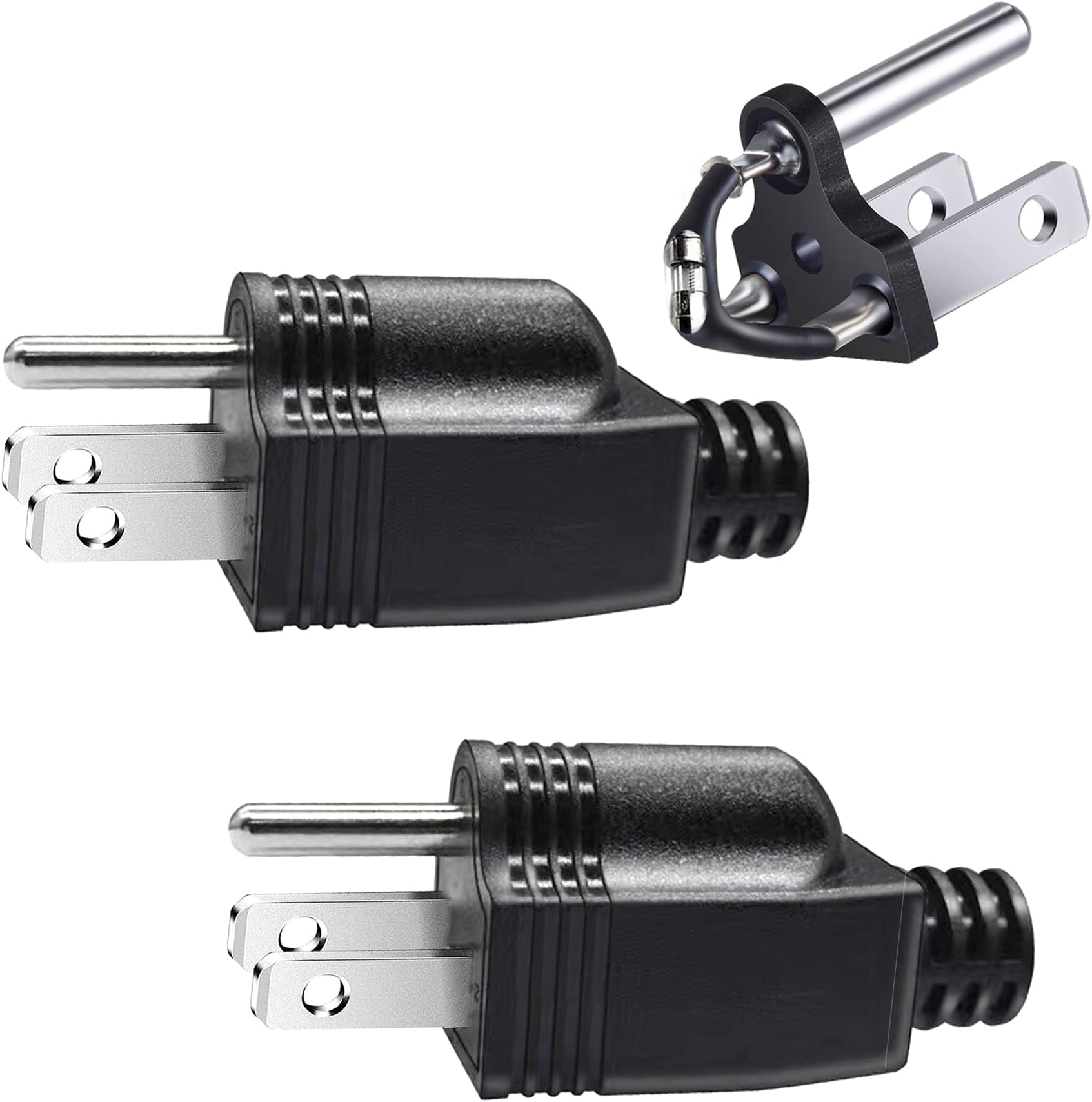 Amazon.com: Power Watchdog Hughes Autoformers Spike Board, Replacement ...