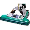 Product Photo 2
