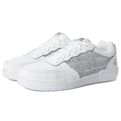 Volcom Hybrid EH Comp Toe Men