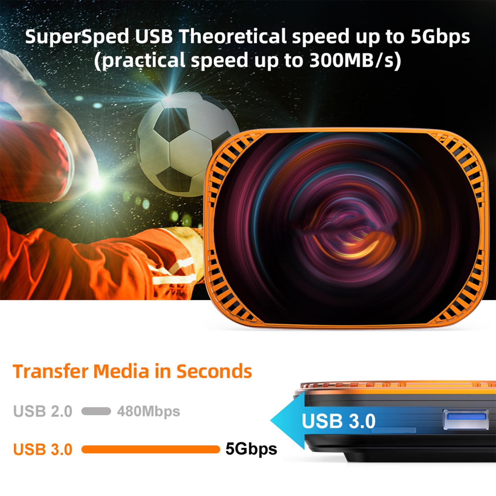 Urządzenie TV Box 8K z 4 GB pamięci RAM, czterordzeniowym procesorem S905X4 (4+128G wtyczka UE)