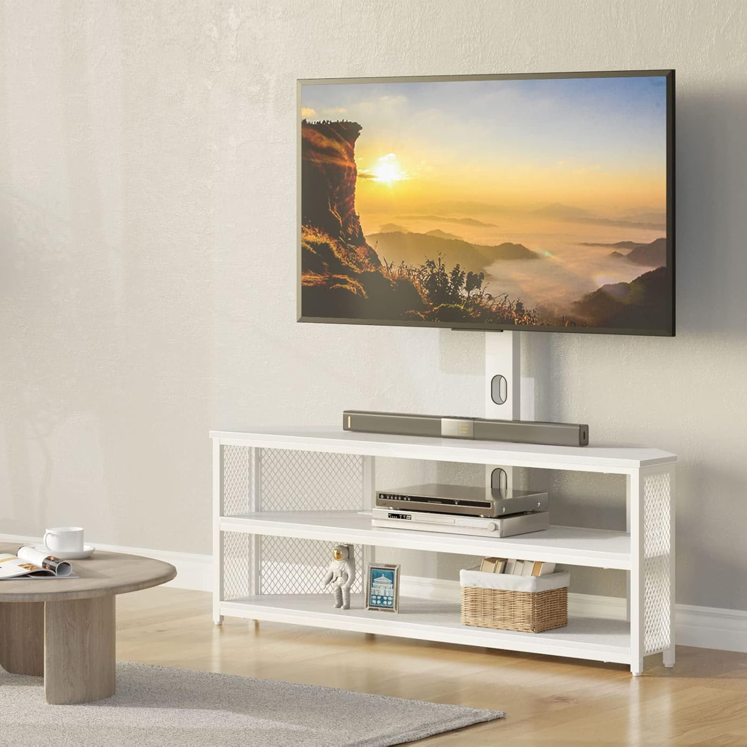 https://m.media-amazon.com/images/I/71wok1ZhIzL._AC_SL1500_.jpg