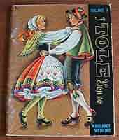 トールペイント◆洋書◆ヴィンテージ Amazon | トールペイント洋書 I TOLE YOU SO Vol. 1 Margaret