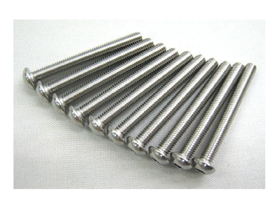 ぴぴたんページ C-2 ❘ ピボットヒンジ ❘ ニュースター（NEWSTAR