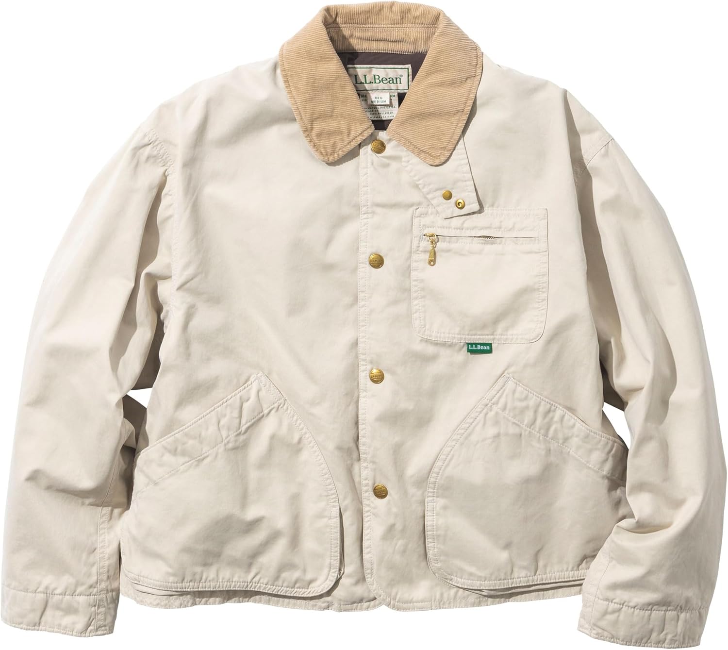 ひろぽんさん専用】レブル250&レブル500用エンデュランス フラット